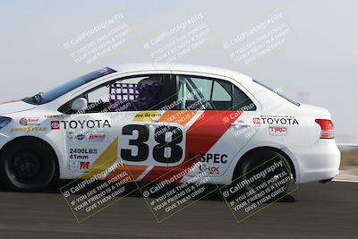 media/Feb-22-2025-CalClub SCCA (Sat) [[57201885c5]]/Group One/Group 1/